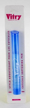 VITRY STYLO ADOUCISSANT CUTICULES 5ML