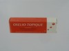 OXELIO TOPIQUE GEL        TUBE 30ML