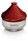 KATIMA A SOIN DE NUIT CREME           50ML