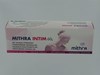 MITHRA INTIM GEL 60G +  1 APPLICAT.