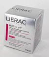 LIERAC ULTRA BUST LIFT CREME POT 75ML