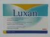 LUXAN VIT CAPS 90