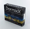 DORMIXX             TABL  20X 820MG