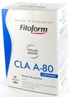 CLA A-80                          CAPS 80 FITOFORM