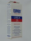 EUBOS UREA 3% LOTION PEAU SECHE          200ML