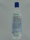 PRONTOSAN SOLUTION STER LAVAGE PLAIES        350ML