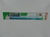 GUM BROSSE CLASSIC SOFT AD PETITE TETE         407