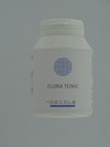 FLORA TONIC                 GEL  90