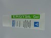 ERGYSIL GEL         TUBE 200ML