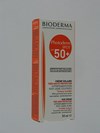 BIODERMA PHOTODERM AR CR TEINT.IP50 P.FRAGILE 30ML