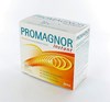 PROMAGNOR INSTANT CITRON STICK 30 X 350 MG