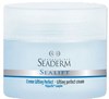 SEADERM SEA LIFT CREME LIFTING PERFECT    POT 50ML