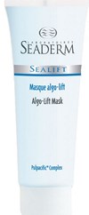 SEADERM SEA LIFT MASQUE ALGO-LIFT        TUBE 50ML