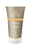 SEADERM SHAMPOOING ARGILE MER MORTE     TUBE 150ML