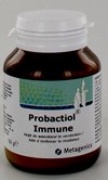 PROBACTIOL IMMUNE        PDR  50G 4220  METAGENICS