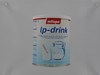 MILUPA LP DRINK             400G NF