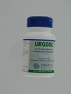 UROZOL              ENERGETICA CAPS  60