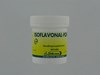 ISOFLAVONAL FORTE           60X80MG           DEBA