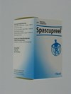 SPASCUPREEL           TABL 250 HEEL