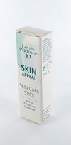 WIDMER SKIN APPEAL SKIN CARE STICK 10ML