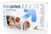 SORIA FOST PRINT JUNIOR      DRINKBARE AMP 20X15ML