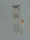 EUCERIN PH5 PEAU SENSIBLE HUILE DE SOIN      125ML