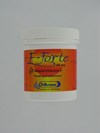 E-FORTE                   COMP 120X60MG       DEBA