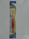 ELGYDIUM KIDS BROSSE A DENTS 2-6ANS