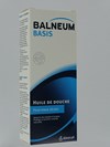 BALNEUM BASIS HUILE DE DOUCHE        200ML