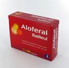 ALOFERAL CAPS 30