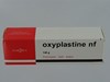 OXYPLASTINE NF POMMADE TUBE 140G