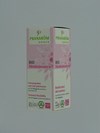 FEMINAISSANCE ASSOUPLIS.PERINEE HLE MASSAGE   30ML