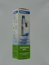 HEMOCLIN GEL HEMORROIDAL       45ML+APPLICATEUR