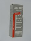 LUBEXXX ORIGINAL LUBRIFIANT VAGINAL 150ML