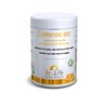 CYSTENAC 600 BE LIFE                 GEL  60X600MG