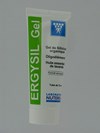 ERGYSIL GEL LAVANDE TUBE 75ML