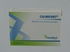 CALMIFORT     TABL 30