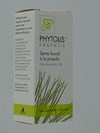 PHYTOLIS PROPOLIS SPRAY BUCCAL        30ML REVOGAN