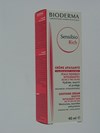 BIODERMA SENSIBIO RICH CREME P SENS-PS-P TS   40ML