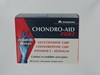 CHONDRO-AID FORT           CAPS  60