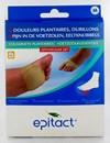 EPITACT COUSSINET PLANT.39-41  1 PAIRE