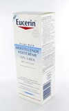 EUCERIN UREA REPAIR PLUS CR PIED 10% UREE    100ML