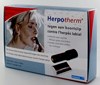 HERPOTHERM