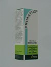 PRIMATUX LIQUIDE     20ML