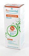 PURESSENTIEL ARTICULATION ROLLER 14 HLE ESS   75ML