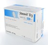 STEOVIT D3 1000MG/880UI COMP EFF  90