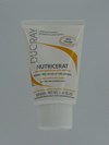 DUCRAY NUTRICERAT EMULSION    100ML