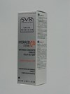 HYDRACID C20 SVR ANTI RIDES FL 30ML