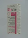 DEPIWHITE MASQUE TUBE 40ML