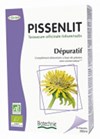 PISSENLIT BIO               AMP 20X10ML BIOTECHNIE